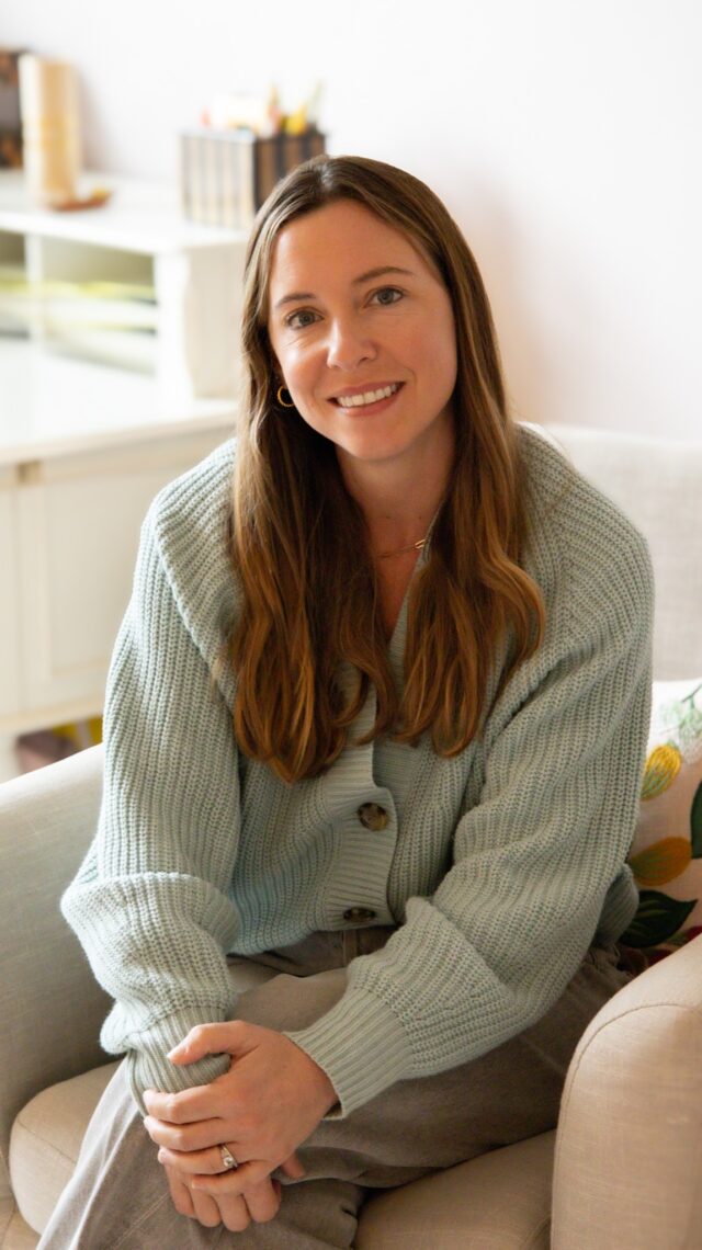 https://womenstherapysolutions.com/wp-content/uploads/2025/05/headshot-green-sweater-640x1140.jpg