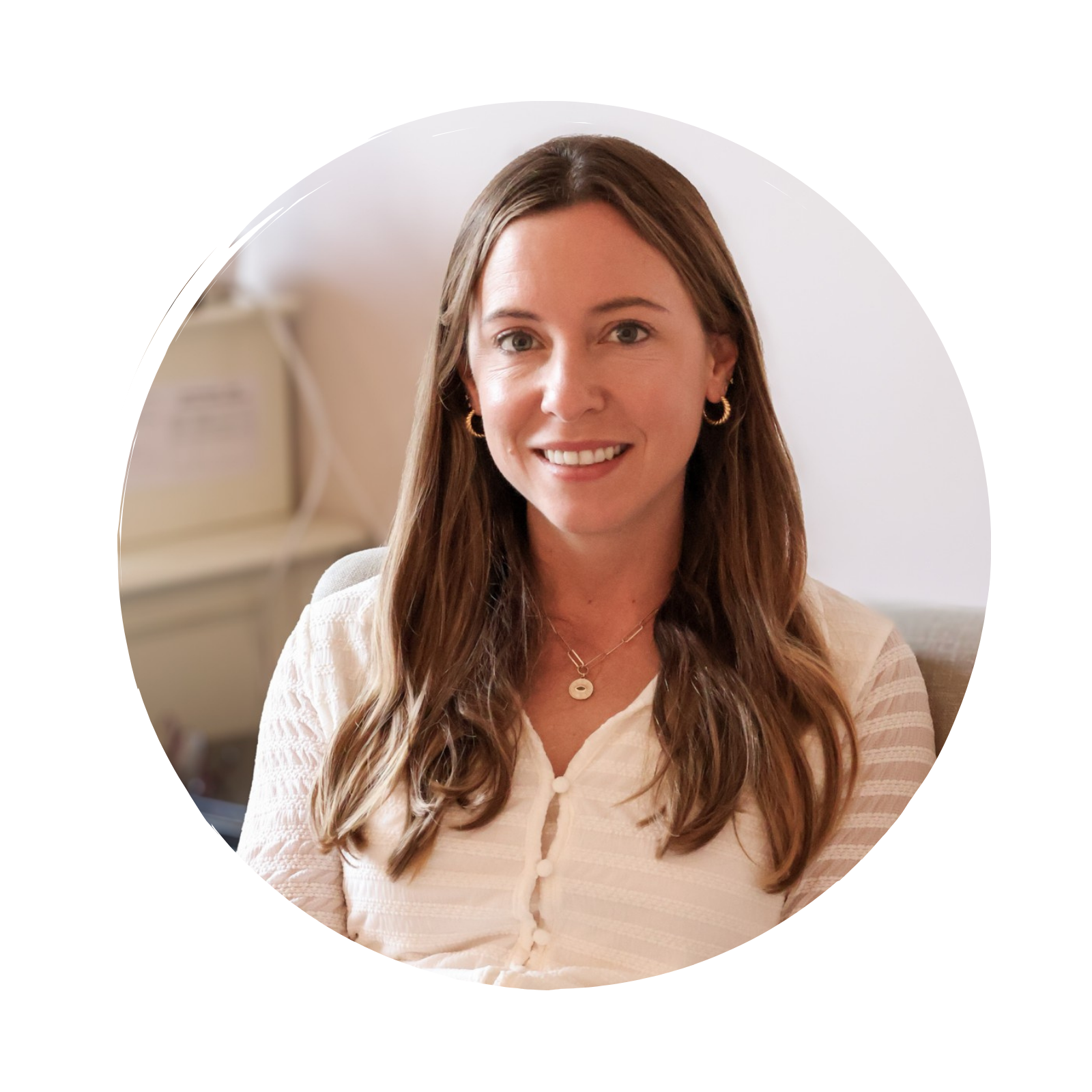 https://womenstherapysolutions.com/wp-content/uploads/2025/05/megan-phillips-womens-emdr-therapist-in-roanoke-virginia.png